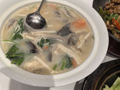 -眉州东坡(国贸店)