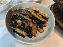 -久宴·天目湖大鱼头(恐龙园店)
