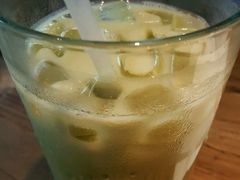 -D STAR COFFEE帝星咖啡
