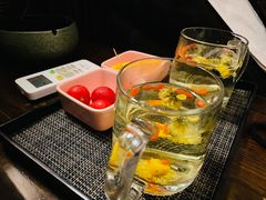 -水墨澜渟足道·SPA·传统(四望亭东关街店)