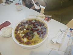 -鱼你在一起(虹口星荟中心店)