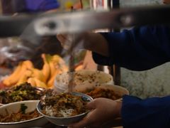 -秦胖子肉陀良心店