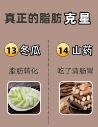-Fundi张玉珊修身堂·indiba·BTL科技瘦身