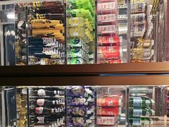 -牛New寿喜烧(金鹰世界店)