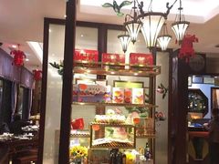-皇饭儿·王润兴酒楼(河坊街店)