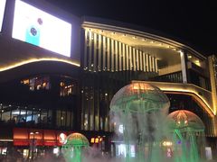 -北大资源博雅城
