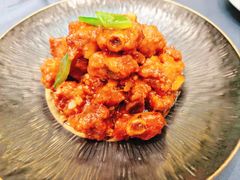 -皇饭儿·王润兴酒楼(河坊街店)
