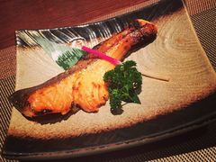 iphone_upload_pic-眞日本料理