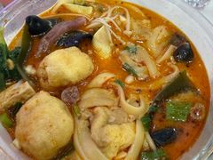 -吉林大学前卫校区南区-日新楼