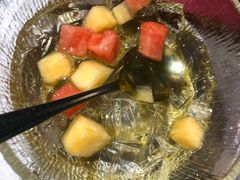 -川香鼎盛(市桥富华总店)