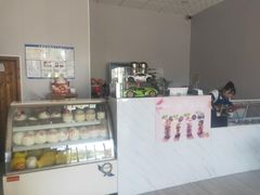 -椰本·海南正宗椰奶清补凉(佳园里店)