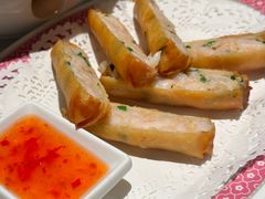 -炆艺乳鸽·煲仔饭大排档(望京来广营店)