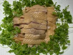 -阿五黄河大鲤鱼(纬三路店)