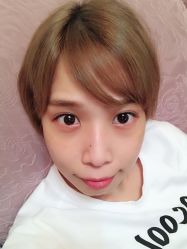 -EasyLady美甲沙龙