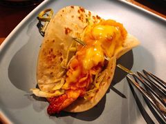 -杂咖zacup(领展中心城店)