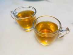 -小吊梨汤·北京菜·烤鸭(双井乐成中心店)