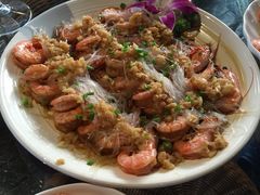 picture-三亚亚龙湾天域度假酒店
