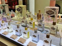 -PRADA普拉达(国际广场店)