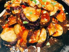 -成都娃娃花园餐厅 (南艺旗舰店)
