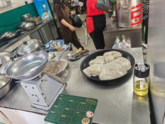 -老胡甜汤(龙眼店)