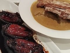 -翠华餐厅(维璟印象城店)