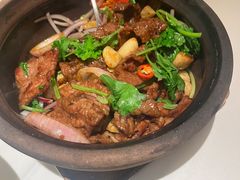-茉里粤菜(皇姑万象汇店)