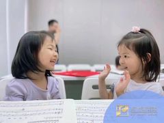 -刘健艺术钢琴学校·专注钢琴教育25周年(徐家汇校区)
