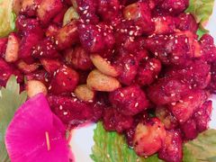 -粥旺府(月环里店)