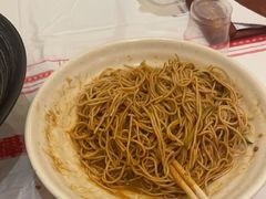 -肥肥虾庄·金牌油焖大虾(汉口城市广场店)