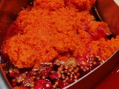 -周师兄大刀腰片火锅(解放碑总店)