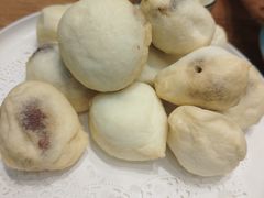 -荣鹏风味烀饼总店
