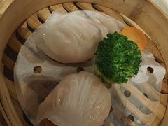 -珍之宝御品·寻味顺德(容桂渔人码头店)