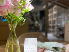 -ROIIN用心(杭州首店)