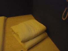 -舞指仙境足浴按摩(政务店)