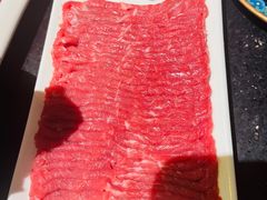 -南门涮肉(上海一店)
