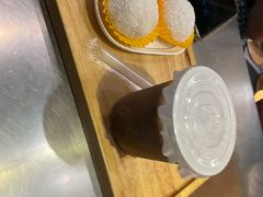 -一口小满手作糯米糍(北山店)