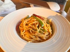 -雕刻时光咖啡馆(北师大店)