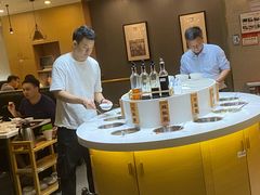 -陈记顺和牛肉火锅(永泰店)