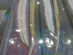 -宁波保税区进口商品象山直销中心