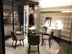 -剪刀石头布家居广场