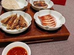 -百富源·海鲜辽菜(浑河堡店)