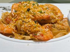 -清心鸡沙田乳鸽店·非遗传承(粤垦路店)