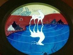 iphone_upload_pic-金逸影城(中关村店)