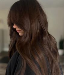 -V7 HAIR SALON