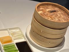-上海总会SHANGHAICLUB(兴业太古汇店)