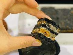 -黛汀烘焙DAINTY BAKERY(代字行合生汇店)