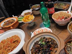 -湘味淳(千禧街店)