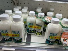 -北京清河万象汇