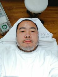 -姬颜氏美丽汇皮肤管理