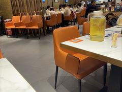 -香港深井掂檔烧鹅茶餐厅(海韵城店)